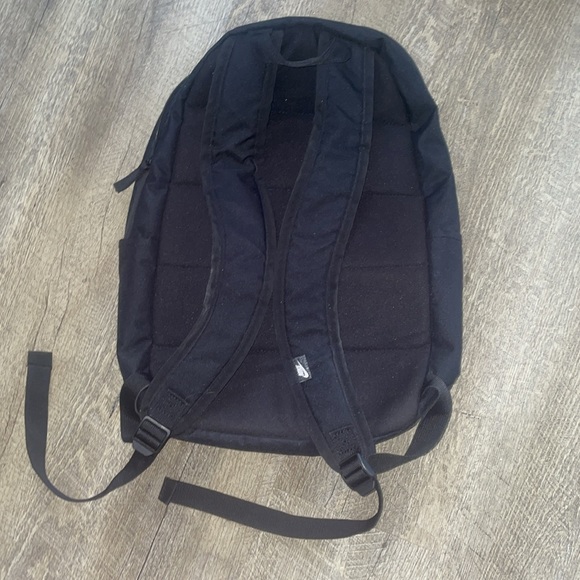 Nike backpack 🎒 - Picture 5 of 5